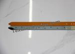Picanol GTX Loom Rubber Rapier Tape Rapier Loom Spare Parts