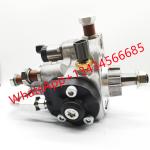 Diesel fuel injection pump 294000-1990 For 1111010-E1EC0