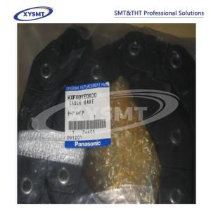 China KXF0DYE0A00 N510019991AA N510002655AA X Axis Tank Chain Panasonic CM402 CM602 wholesale