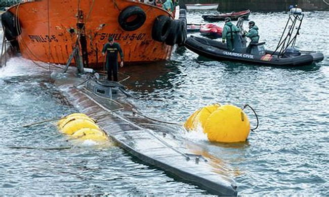 Efficient Tailored Underwater Air Lift Bags Powerful Buoyancy