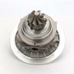 RHF4 CHRA Cartridge AL0072 For A2740904080/A2740903480 /A2740903280 Turbocharger