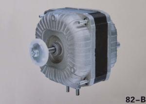 China Refrigeration Shaded Pole Fan Motor wholesale