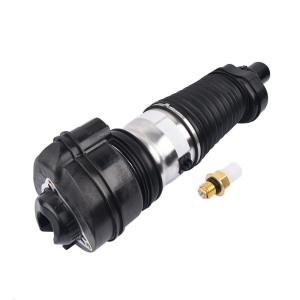 China 9Y0616039C Air Suspension Parts Air Suspension Strut wholesale