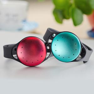 China New Products Wholesale Pedometer Watch Wristband Pedometer wholesale