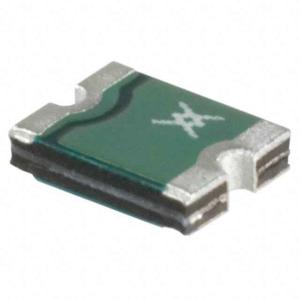 China MICROSMD450LR-2 wholesale
