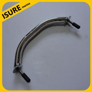 China heavy duty handdrail-stainless steel wholesale