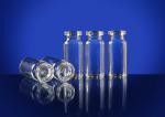 Vaccacine Sterile 10ml Vials Injectable For Pharmaceutical Use