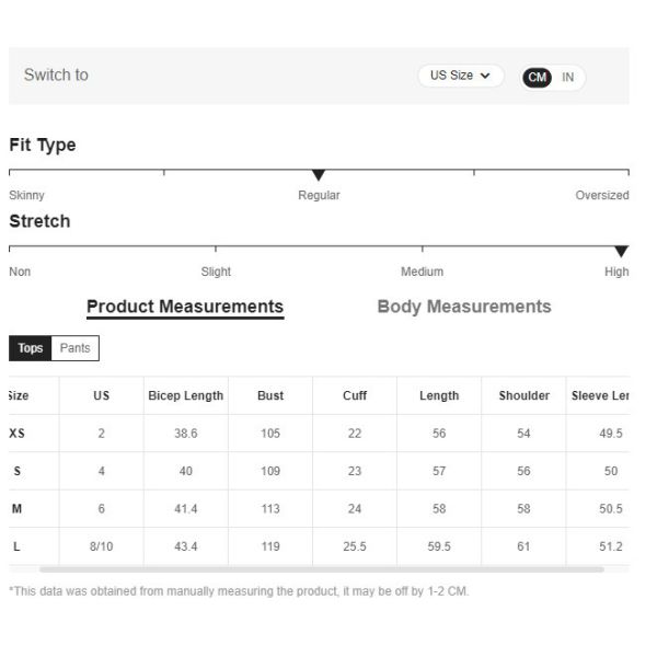 2024 Autumn and Winter Casual High Neck Knitted Long sleeved Sweater Set Women's Loose Pants Two Piece Set