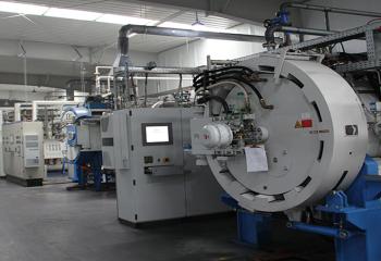 Zhuzhou Sanyinghe International Trade Co.,Ltd