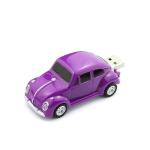 Car Shape USB Flash Drives USB Memory Sticks 1GB 2GB 4GB 8GB
