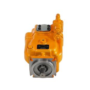China High Pressures catpumperpillar Hydraulic Pumps Parts 123-2233 Customized wholesale