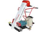 Durable 8000Kg/H Grain Collector Machine bearing strong