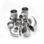 Male Female Pipe Tee Joint Carbon Alloy Steel Schedule 40 Threaded Pipe