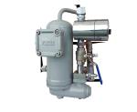 Excellent Performance Bernet Brand LPG Air Separator for LPG Dispenser