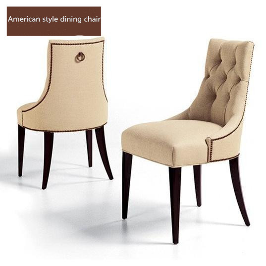 Velvet Leather Chesterfield Dining Chairs Grey Brown Cream Green Grey Beige