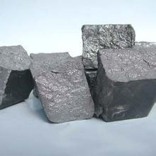 China Neodymium Metal wholesale