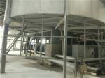 Professional Design Gelatin Washing Machine with Outstanding and Affordable