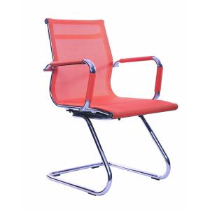 China Modern China Mesh Visitor Chair wholesale