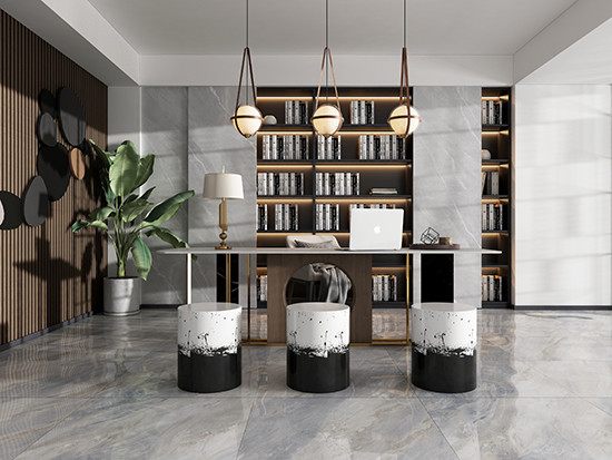 Tiles Marble Floors Porcelain Big Size Porcelain Tile Porcelain Wall Tiles Living Room Porcelain Floor Tile