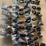 702‑21‑55901 702-81-57400 702‑21‑55900 Proportional Solenoid Valve For Komatsu