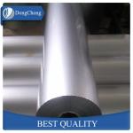 8011 8079 Pharmaceutical Aluminum Foil / Zero Single Sided Aluminium Foil