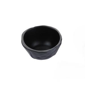 China 8 Inch Melamine Rice Bowl For Camping Easy To Clean wholesale