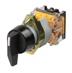 China LAN38 Series Push Button Switch wholesale