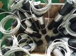 Animal Husbandry Vehicle Sensor