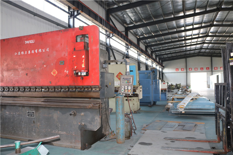 Depends on Specifications Manhole Cover Gasket for Smooth Electric Cover Lifting