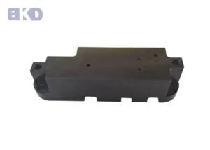 China Electronic Components Plastic Injection Moulding Parts wholesale