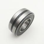 BS2-2212-2CS/VT143 spherical roller bearings BS2-2212-2CS
