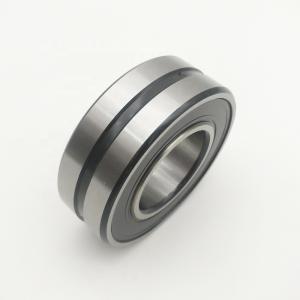 China BS2-2212-2CS/VT143 spherical roller bearings BS2-2212-2CS wholesale