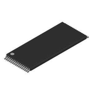 China M5M5V108DKV-70H#ST wholesale