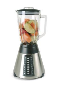 China KB40SA-2 table blender from Kavbao wholesale