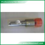 Original/Aftermarket High quality Dongfeng Cummins ISLe diesel engine parts