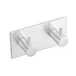 Towel Robe Hook Bathroom Hardware Accessories