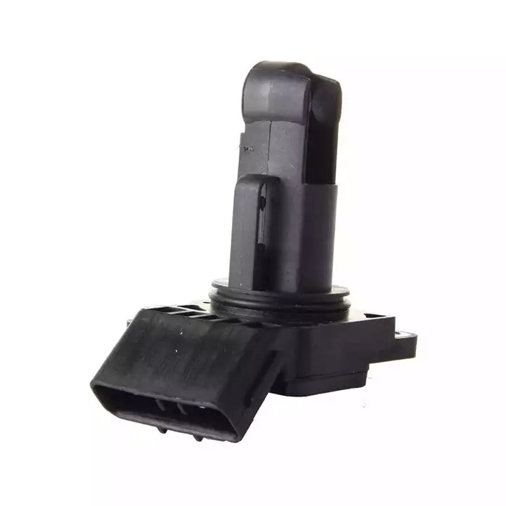Toyota Corolla Mass Air Flow Sensor OEM 22204-15010 197400-2060 Lexus AE111.4