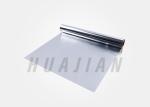 Food Packing Household Laminated Paper Aluminum Foil Rolls