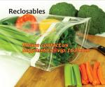 polythene bag, PP bag, food packaging, sandwich bag, freezer bag, bags on roll,