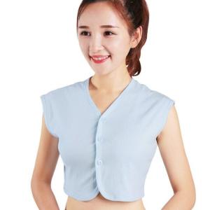 China Electric Heated Vest With Overheat Protection Far-Infrared Technology And Health Benefits wholesale