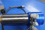 160000 RPM High Speed Air Spindle
