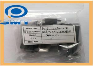 China KHJ-MC26U-00 SMT Feeder Parts For SS 24mm Feeder , Feeder Tape Guide wholesale