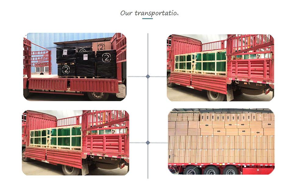 ISO9001 2008 Certificate Howo Auto Spare Heavy Truck Part Sinotruk AZ9925930037 Weichai Shacman FAW Dongfeng Cab Tow Hook