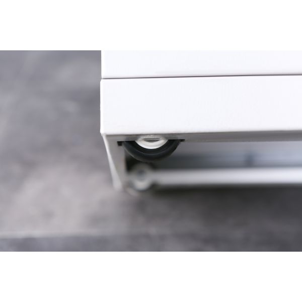 Army Furniture Metal Gun Safety Locker Various Size Guns Storage Cabinet