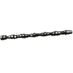 3970366 3907824 Engine Camshaft For CUMMINS FOTON 6BT5.9 DCEC DONGFENG