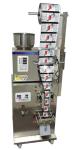 Top quality vertical powder packaging machine/plastic bag filling sealing