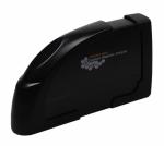 Portable Quantum Resonance Magnetic Body Health Analyzer Bio-Electric