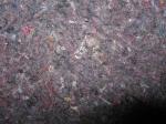 Nonwoven &Needle-punch felt