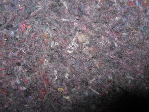 China Nonwoven &amp;Needle-punch felt wholesale