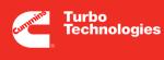Genuine Cummins Holset 3590044 Turbocharger, Original Cummins Parts, Holset